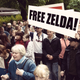 Illustration for article titled Argument: Its Time To Make emThe Legend of Zelda/em Free. Forever.